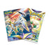 Pokemon TCG: Sword & Shield-Brilliant Stars Mini Portfolio & Booster Pack